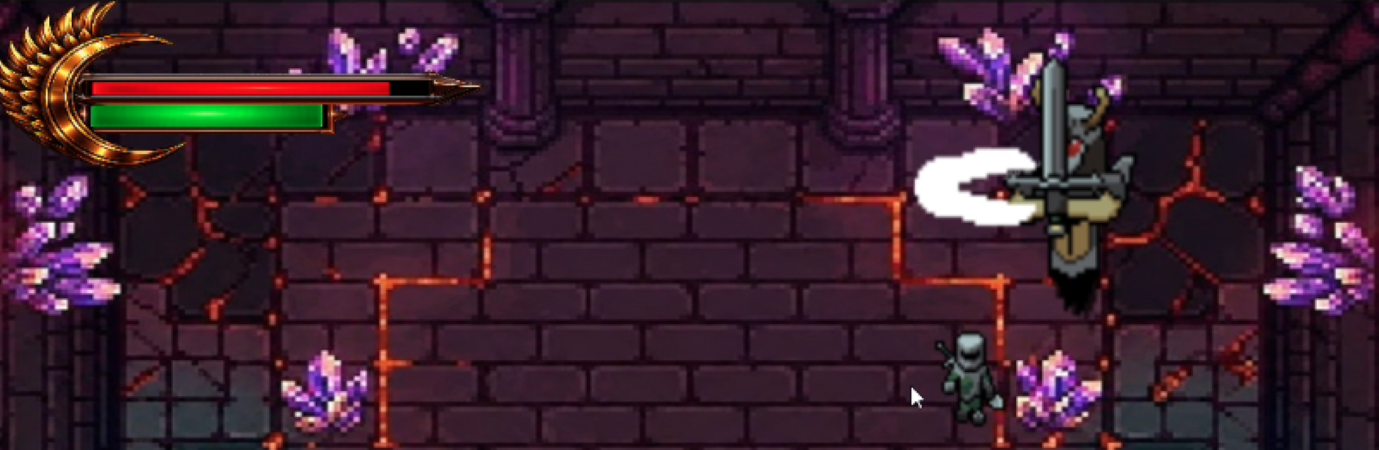 PLACEHOLDER_PROJECT_NAME screenshot