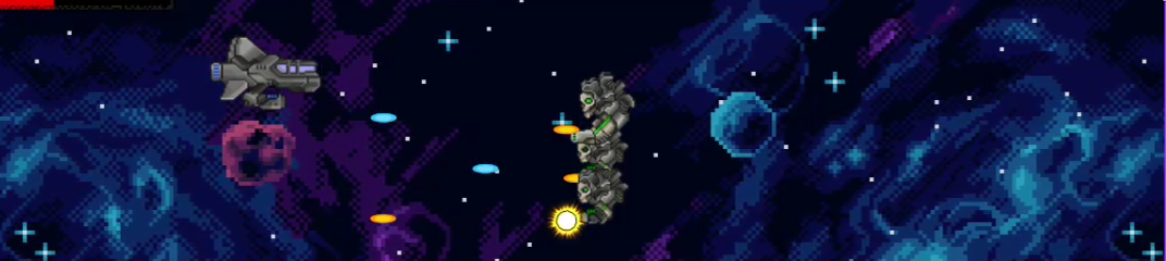 PLACEHOLDER_GAME_TITLE screenshot